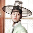 혼담 이미지