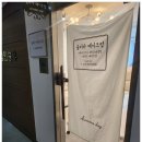 6297 | 안양 메이크업 샵 방문 후기, 돌잔치 당일의 설렘 전해요~