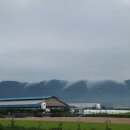 이레목장 이미지