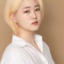 아미헤어클리닉