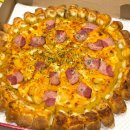 피자스쿨매탄점 이미지