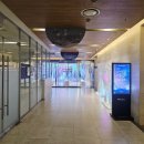 이마트24 대백프라자점 | 대구 대백프라자 스노우미술관5 | 실내미술체험 예약, 할인 등 정보 및 엄마 기준 방문 후기