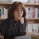 지안안경 이미지