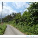 왕신3리 이미지