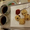 삼구농원 이미지