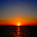 하늘샘마을 이미지