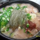 조방낙지 이미지