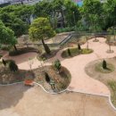 케이에스피뉴스