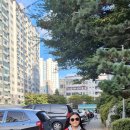 매쓰캔수학영어학원 | [경기도 오산 영어,수학학원] 재원생 후기, 이X언 학생