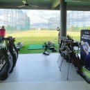 아이코치 골프클럽 | 태국 방콕 영어로 배우는 골프 레슨부터 라운딩까지! ⛳️