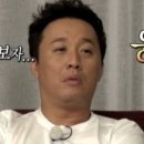 멜러브 (MeLuv)