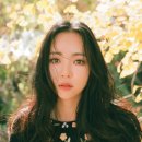 애니산부인과