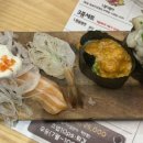 중앙로13길 이미지