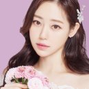 2060오스킨성형외과의원 이미지