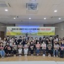 덕현고등학교 이미지