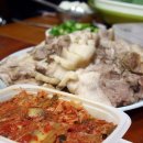 도화주 이미지