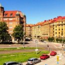 스웨덴호스텔 이미지