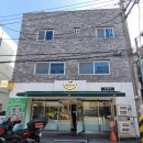 행복한반찬가게 희망도시락 | 대전 반찬가게 인생반찬 유성본점의 다양한 반찬 후기