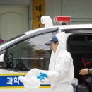 미수1경로당 이미지