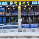 양지수산 이미지