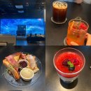 더에이치에이치