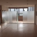 인계동사무소 이미지