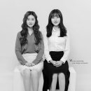 예쁜사진관