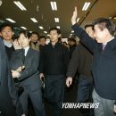 길음시장 이미지