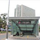 금호강 19번 Daum카페
