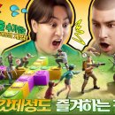 (주)썬라이즈소프트 이미지