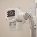 분당선내과의원 이미지