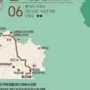 지족목장 네이버블로그