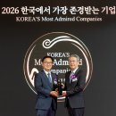 코웨이한국