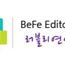 뽑기놀이 이미지