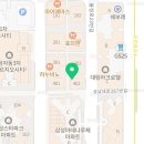 세븐일레븐 정자헤리츠점 네이버블로그