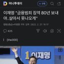 업비트·빗썸·카카오 압수수색‥김남국 계좌 확보 이미지