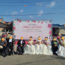 용미4리 이미지