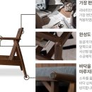 리바트전군점