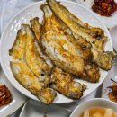 생생정보 할매밥됩니까 속초 가자미조림 밥상 은희할머니 맛집