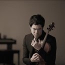 리처드 용재오닐 이미지