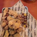 동인천역 1번출구 이미지