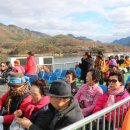 화성시동탄치동천종합사회복지관 이미지