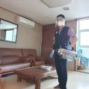 신당푸르지오경로당 이미지