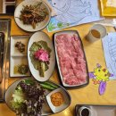 현풍식육점 - 북구 | 현풍 초벌장어,장어맛집 | 룸방이 있는 장풍가