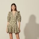 태연농장 이미지