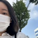 유니아브로우
