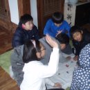 상화농장 이미지