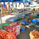 금마시장 이미지