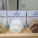 뭐줄까오늘간식 이미지