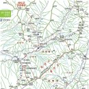 동천지하도2 이미지